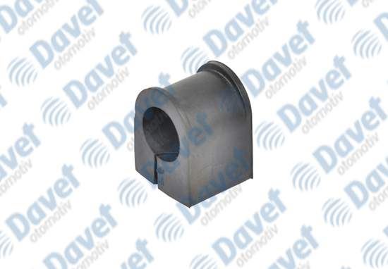 MKS 10003 Viraj Lastigi On Crafter-Lt28-Lt35-Lt46 Sprinter 901-902-903-904 25mm